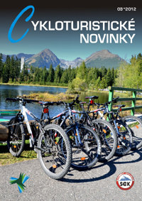 Cykloturisticke-novinky-03-2012