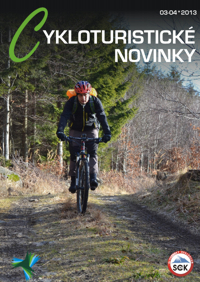 Cykloturisticke-novinky-03-04-2013